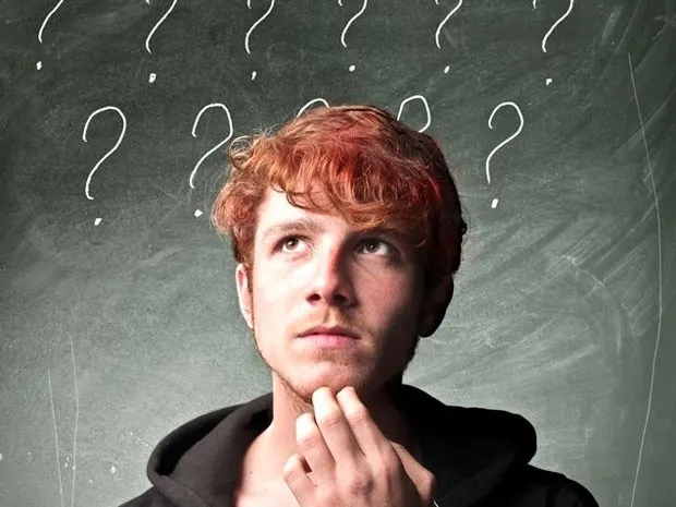 {'en': 'Clueless start with type 2 diabetes', 'es': 'Inicio despistado con diabetes tipo 2'} Image {'en': 'Clueless start with type 2 diabetes', 'es': 'Inicio despistado con diabetes tipo 2'} Image