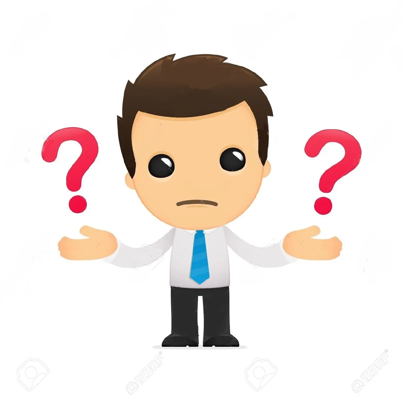 {'en': 'Can a diabetic person give 5.4 in the glycosylated hemoglobin test?', 'es': '¿Puede una persona diabética dar 5,4 en la prueba de la hemoglobina  glicosilada?'} Image {'en': 'Can a diabetic person give 5.4 in the glycosylated hemoglobin test?', 'es': '¿Puede una persona diabética dar 5,4 en la prueba de la hemoglobina  glicosilada?'} Image