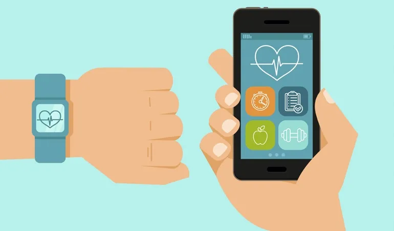 {'en': 'Apps for people with type I diabetes should improve to meet their needs', 'es': 'Las apps para personas con diabetes tipo I deben mejorar para cubrir sus necesidades'} Image {'en': 'Apps for people with type I diabetes should improve to meet their needs', 'es': 'Las apps para personas con diabetes tipo I deben mejorar para cubrir sus necesidades'} Image