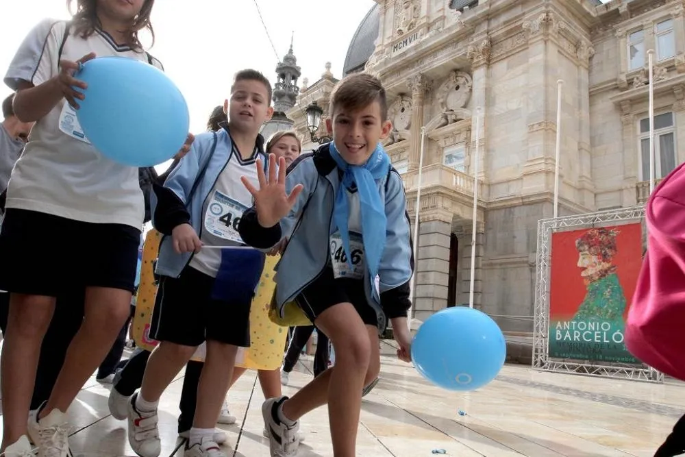 {'en': 'Blue march to sensitize diabetes', 'es': 'Marcha azul para sensibilizar sobre la diabetes'} Image {'en': 'Blue march to sensitize diabetes', 'es': 'Marcha azul para sensibilizar sobre la diabetes'} Image