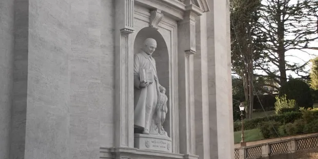 {'en': "Don Orione's history of diabetes", 'es': 'La historia de la diabetes de Don Orione'} Image {'en': "Don Orione's history of diabetes", 'es': 'La historia de la diabetes de Don Orione'} Image