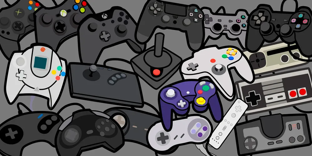 {'en': 'Video games, entertain and help to combat diabetes', 'es': 'Los videojuegos, entretienen y ayudan para combatir la diabetes'} Image {'en': 'Video games, entertain and help to combat diabetes', 'es': 'Los videojuegos, entretienen y ayudan para combatir la diabetes'} Image
