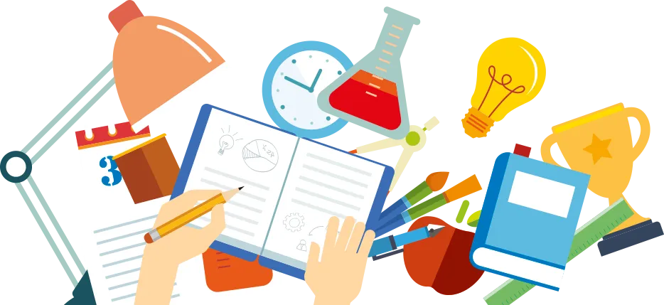 {'en': 'Without education there is no control of diabetes', 'es': 'Sin educación no hay control de la diabetes'} Image {'en': 'Without education there is no control of diabetes', 'es': 'Sin educación no hay control de la diabetes'} Image
