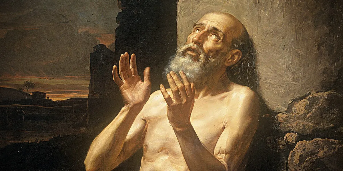 {'en': 'How does diabetes affect our patience?', 'es': '¿Como afecta la diabetes a nuestra paciencia?'} Image {'en': 'How does diabetes affect our patience?', 'es': '¿Como afecta la diabetes a nuestra paciencia?'} Image