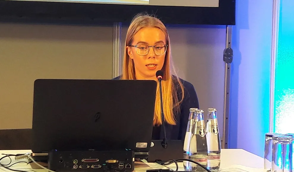 {'en': 'Diabetes is related to more risk and lower cancer survival', 'es': 'La diabetes se relaciona con más riesgo y menor supervivencia de cáncer'} Image {'en': 'Diabetes is related to more risk and lower cancer survival', 'es': 'La diabetes se relaciona con más riesgo y menor supervivencia de cáncer'} Image