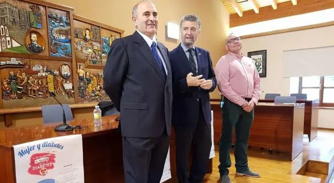 {'en': 'The northwest has the highest rate in all Asturias of diabetes in young people', 'es': 'El Noroccidente tiene la tasa más alta de toda Asturias de diabetes en jóvenes'} Image {'en': 'The northwest has the highest rate in all Asturias of diabetes in young people', 'es': 'El Noroccidente tiene la tasa más alta de toda Asturias de diabetes en jóvenes'} Image