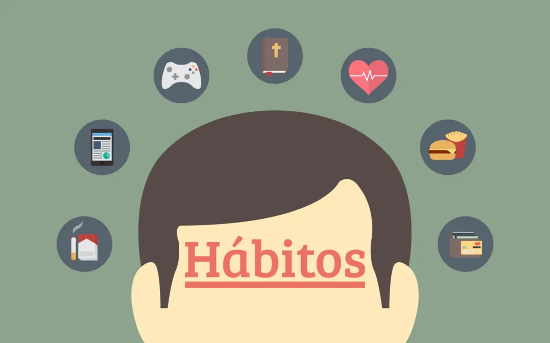 {'en': '5 unexpected habits that can trigger diabetes', 'es': '5 inesperados hábitos que pueden desencadenar la diabetes'} Image {'en': '5 unexpected habits that can trigger diabetes', 'es': '5 inesperados hábitos que pueden desencadenar la diabetes'} Image