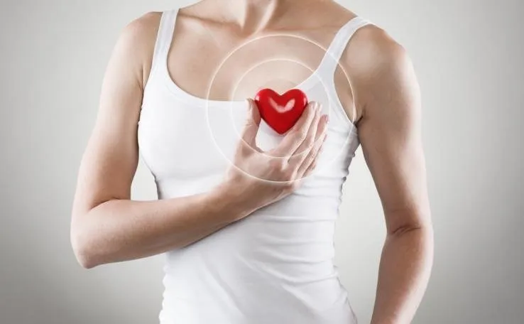 {'en': 'Infarction symptoms are different in people with diabetes', 'es': 'Los síntomas de infarto son distintos en personas con diabetes'} Image {'en': 'Infarction symptoms are different in people with diabetes', 'es': 'Los síntomas de infarto son distintos en personas con diabetes'} Image