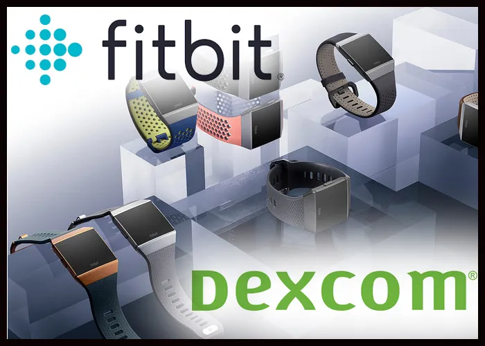 {'en': 'Fitbit allies with Dexcom to develop products for diabetes', 'es': 'Fitbit se alía con Dexcom para desarrollar productos para la diabetes'} Image {'en': 'Fitbit allies with Dexcom to develop products for diabetes', 'es': 'Fitbit se alía con Dexcom para desarrollar productos para la diabetes'} Image