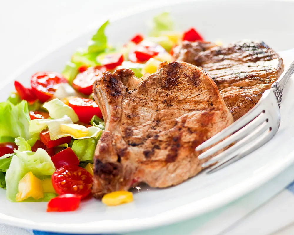 {'en': 'Eat Gorrin', 'es': 'Comer gorrin'} Image {'en': 'Eat Gorrin', 'es': 'Comer gorrin'} Image