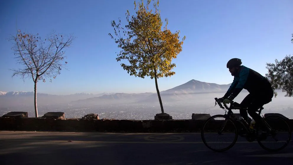 {'en': 'Living in contaminated air areas triggers diabetes cases', 'es': 'Vivir en zonas con aire contaminado dispara los casos de diabetes'} Image {'en': 'Living in contaminated air areas triggers diabetes cases', 'es': 'Vivir en zonas con aire contaminado dispara los casos de diabetes'} Image