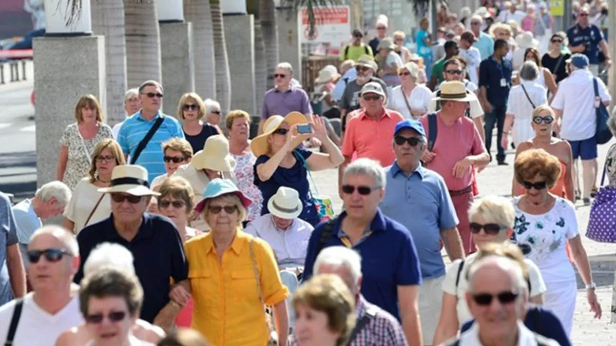 {'en': "70,000 canaries have diabetes ... and they still don't know!", 'es': '70.000 canarios tienen diabetes... y todavía no lo saben!'} Image {'en': "70,000 canaries have diabetes ... and they still don't know!", 'es': '70.000 canarios tienen diabetes... y todavía no lo saben!'} Image