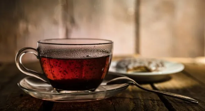 {'en': 'Black tea, an option to control diabetes and blood glucose', 'es': 'Té negro, una opción para controlar la diabetes y la glucosa en sangre'} Image {'en': 'Black tea, an option to control diabetes and blood glucose', 'es': 'Té negro, una opción para controlar la diabetes y la glucosa en sangre'} Image