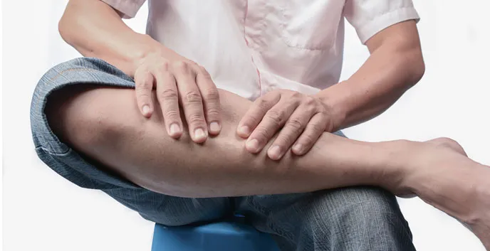 {'en': 'The fault is diabetes: neuropathy', 'es': 'La culpa es de la diabetes: Neuropatía'} Image {'en': 'The fault is diabetes: neuropathy', 'es': 'La culpa es de la diabetes: Neuropatía'} Image