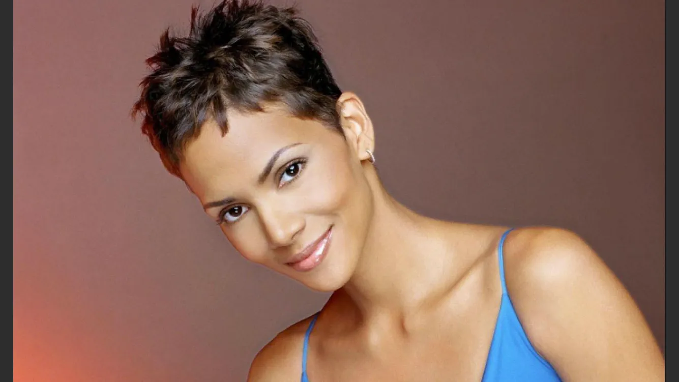 {'en': 'I discovered why Halle Berry is active volunteer of the Youth Diabetes Association', 'es': 'Descubrí por qué Halle Berry es voluntaria activa de la Asociación de Diabetes Juvenil'} Image {'en': 'I discovered why Halle Berry is active volunteer of the Youth Diabetes Association', 'es': 'Descubrí por qué Halle Berry es voluntaria activa de la Asociación de Diabetes Juvenil'} Image