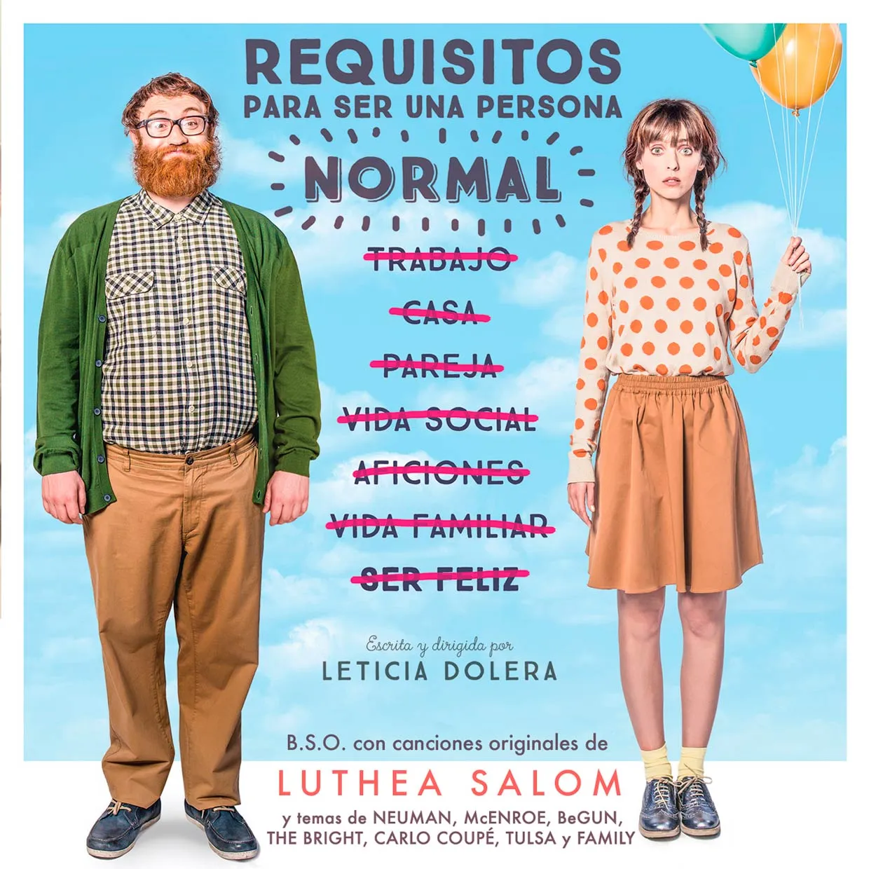 {'en': 'Type 1 diabetes, how to make normal life?', 'es': 'Diabetes tipo 1, como hacer vida normal??'} Image {'en': 'Type 1 diabetes, how to make normal life?', 'es': 'Diabetes tipo 1, como hacer vida normal??'} Image
