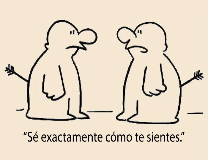 {'en': 'Live diabetes: three patients tell us their history', 'es': 'Vivir la diabetes: tres pacientes nos cuentan su historia'} Image {'en': 'Live diabetes: three patients tell us their history', 'es': 'Vivir la diabetes: tres pacientes nos cuentan su historia'} Image