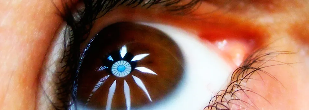 {'en': 'Diabetes, much eye with the light!', 'es': 'Diabetes, ¡mucho ojo con la luz!'} Image {'en': 'Diabetes, much eye with the light!', 'es': 'Diabetes, ¡mucho ojo con la luz!'} Image