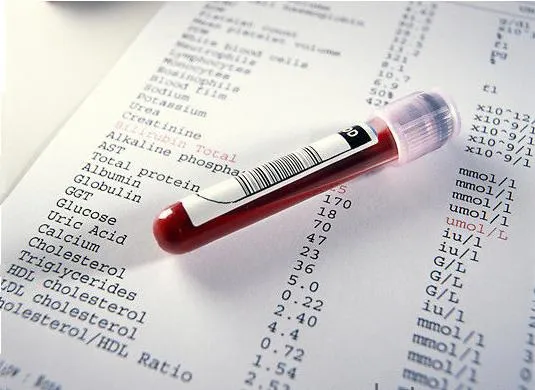 {'en': 'Metabolic syndrome, insulin resistance and cognitive dysfunction', 'es': 'Síndrome metabólico, resistencia a la insulina y disfunción cognitiva'} Image {'en': 'Metabolic syndrome, insulin resistance and cognitive dysfunction', 'es': 'Síndrome metabólico, resistencia a la insulina y disfunción cognitiva'} Image