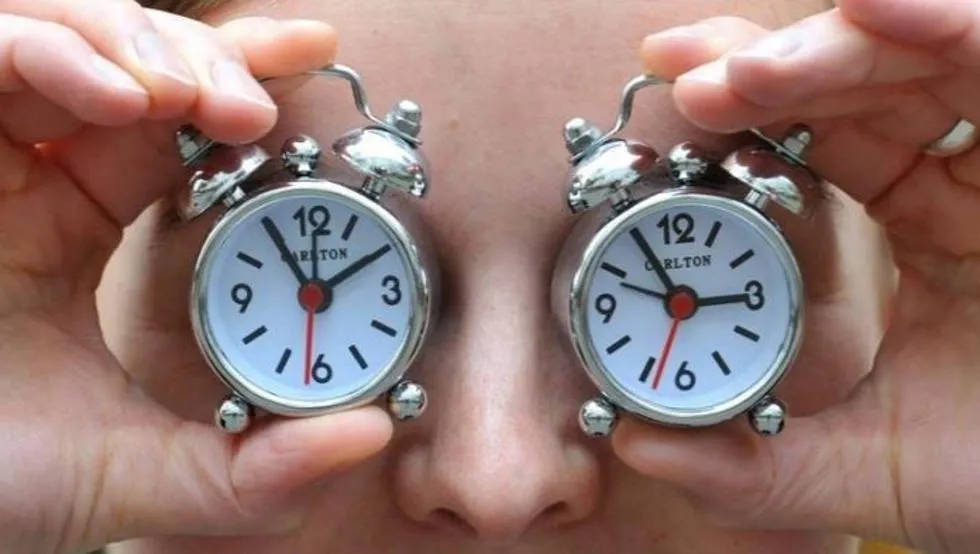 {'en': 'Change Injection Time Tresiba', 'es': 'Cambiar hora de inyección Tresiba'} Image {'en': 'Change Injection Time Tresiba', 'es': 'Cambiar hora de inyección Tresiba'} Image