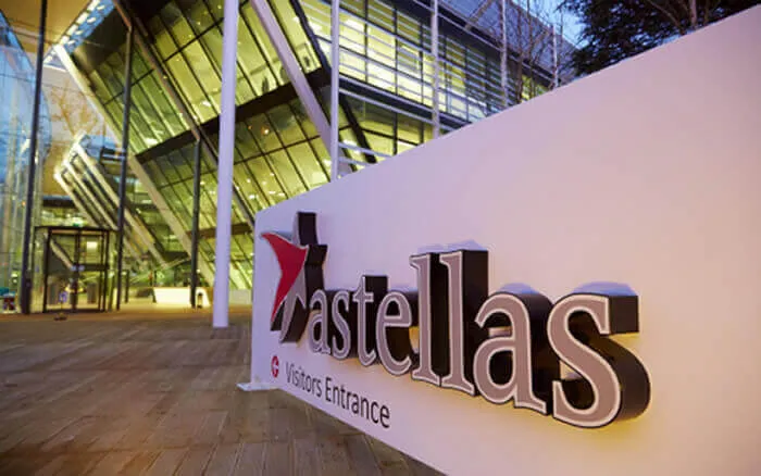 {'en': 'Astellas Pharma and MSD, together in the treatment of diabetes with a new drug', 'es': 'Astellas Pharma y MSD, juntos en el tratamiento de la diabetes con un nuevo fármaco'} Image {'en': 'Astellas Pharma and MSD, together in the treatment of diabetes with a new drug', 'es': 'Astellas Pharma y MSD, juntos en el tratamiento de la diabetes con un nuevo fármaco'} Image