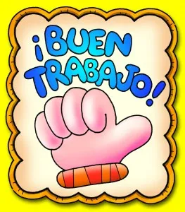 {'en': 'Congratulations on the forum', 'es': 'Enhorabuena por el foro'} Image {'en': 'Congratulations on the forum', 'es': 'Enhorabuena por el foro'} Image