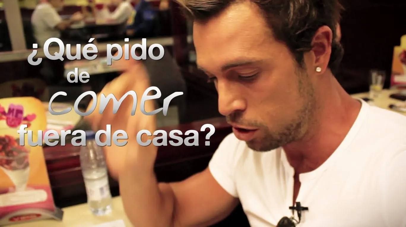 {'en': 'Learn to eat healthy away from home if you have diabetes', 'es': 'Aprende a comer sano fuera de casa si tienes diabetes'} Image {'en': 'Learn to eat healthy away from home if you have diabetes', 'es': 'Aprende a comer sano fuera de casa si tienes diabetes'} Image