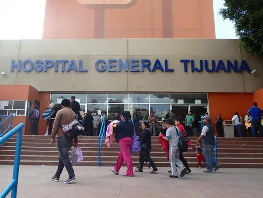 {'en': 'Pediatric Diabetes Clinic in HGT', 'es': 'Falta clínica de diabetes pediátrica en HGT'} Image {'en': 'Pediatric Diabetes Clinic in HGT', 'es': 'Falta clínica de diabetes pediátrica en HGT'} Image