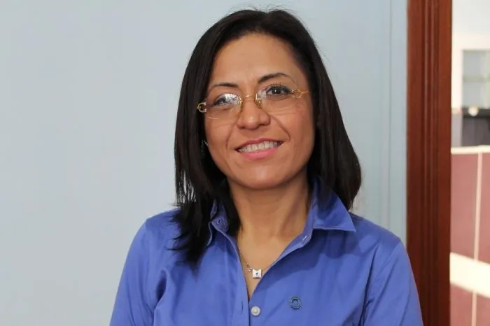 {'en': 'The Congress of the Mexican Diabetes Federation will help update specialists and patients', 'es': 'El Congreso de la Federación Mexicana de Diabetes ayudará a actualizar a especialistas y pacientes'} Image {'en': 'The Congress of the Mexican Diabetes Federation will help update specialists and patients', 'es': 'El Congreso de la Federación Mexicana de Diabetes ayudará a actualizar a especialistas y pacientes'} Image