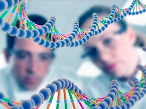 {'en': "A gene protects the fetus from mother's diabetes", 'es': 'Un Gen protege al feto de la diabetes de la madre'} Image {'en': "A gene protects the fetus from mother's diabetes", 'es': 'Un Gen protege al feto de la diabetes de la madre'} Image