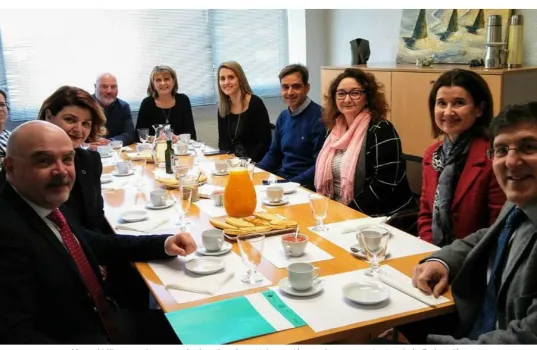 {'en': 'Murcia will finance new glucose monitoring devices', 'es': 'Murcia financiará nuevos dispositivos de monitorización de glucosa'} Image {'en': 'Murcia will finance new glucose monitoring devices', 'es': 'Murcia financiará nuevos dispositivos de monitorización de glucosa'} Image