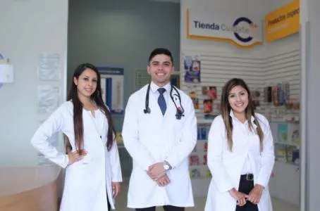 {'en': 'Startup Mexicana provides personalized and cheapest attention to diabetics', 'es': 'Startup mexicana brinda atención personalizada y más barata a diabéticos'} Image {'en': 'Startup Mexicana provides personalized and cheapest attention to diabetics', 'es': 'Startup mexicana brinda atención personalizada y más barata a diabéticos'} Image