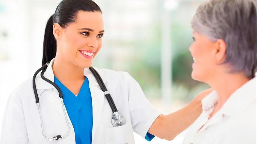 {'en': 'More women with diabetes than men, what influences?', 'es': 'Más mujeres con diabetes que hombres, ¿qué es lo que influye?'} Image {'en': 'More women with diabetes than men, what influences?', 'es': 'Más mujeres con diabetes que hombres, ¿qué es lo que influye?'} Image