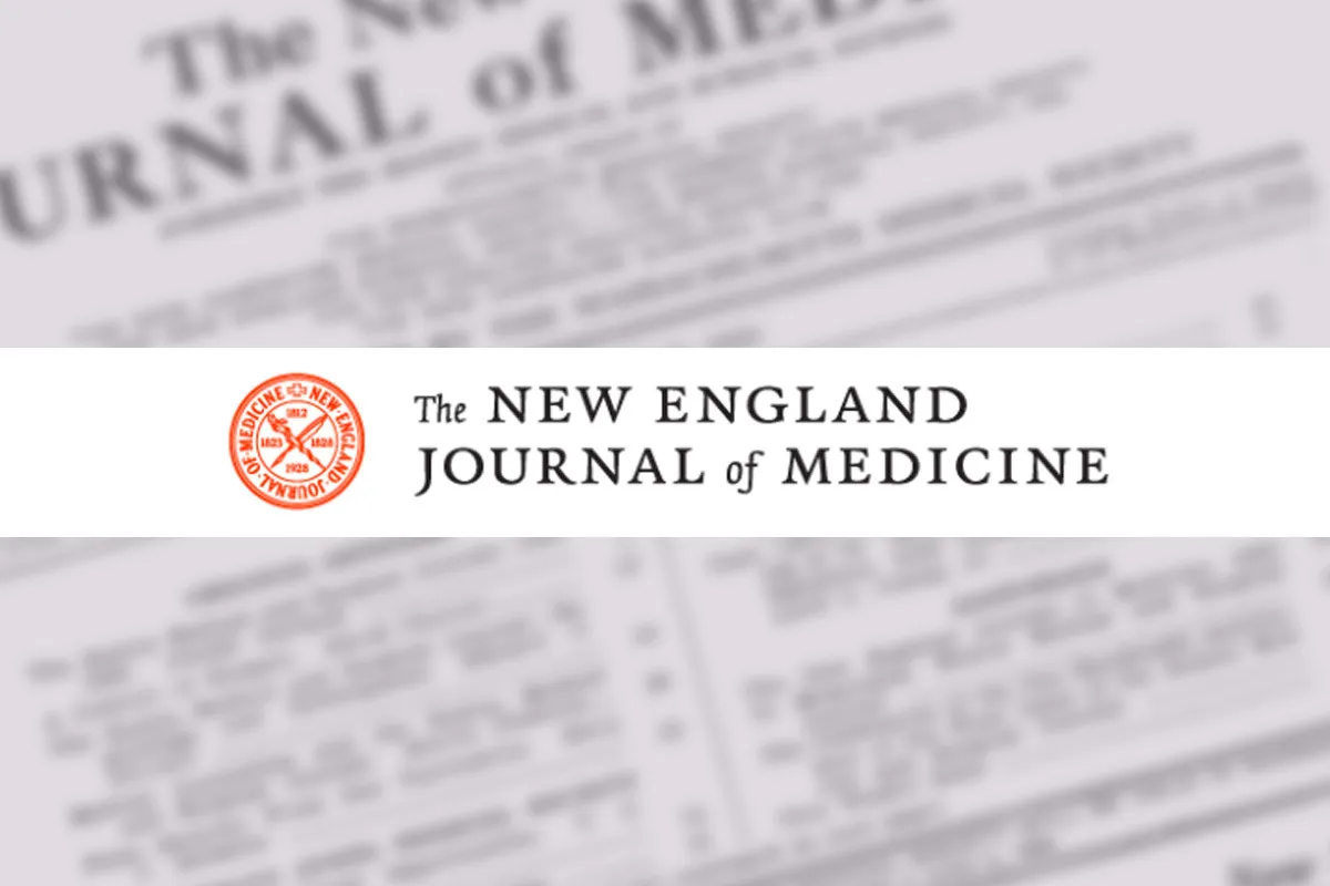 {'en': 'Promising advance in patients with type 1 diabetes and in its insulin production', 'es': 'Prometedor avance en pacientes con diabetes tipo 1 y en su producción de insulina'} Image {'en': 'Promising advance in patients with type 1 diabetes and in its insulin production', 'es': 'Prometedor avance en pacientes con diabetes tipo 1 y en su producción de insulina'} Image