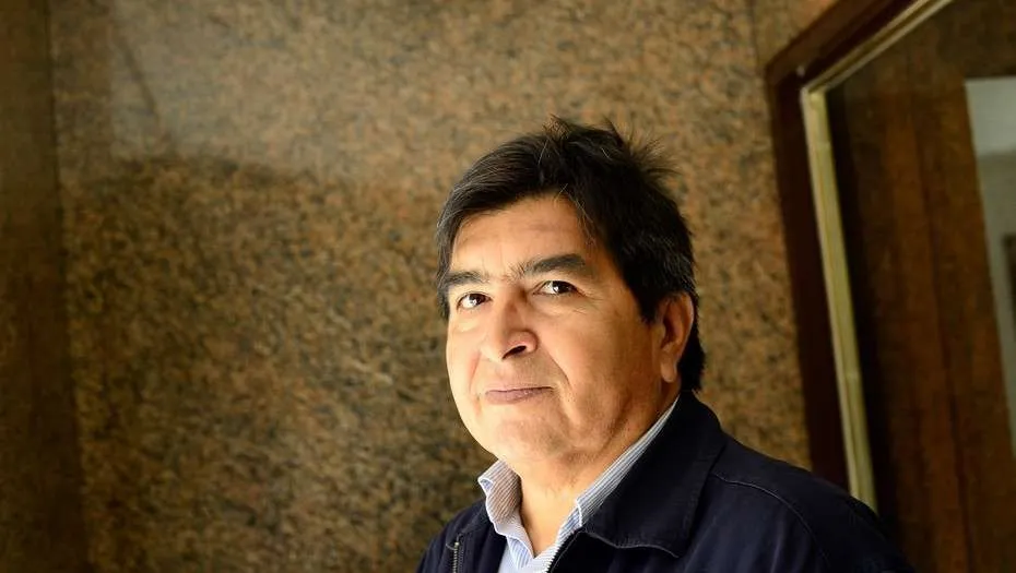 {'en': 'One in ten Argentines with diabetes suffers depression', 'es': 'Uno de cada diez argentinos con diabetes sufre depresión'} Image {'en': 'One in ten Argentines with diabetes suffers depression', 'es': 'Uno de cada diez argentinos con diabetes sufre depresión'} Image