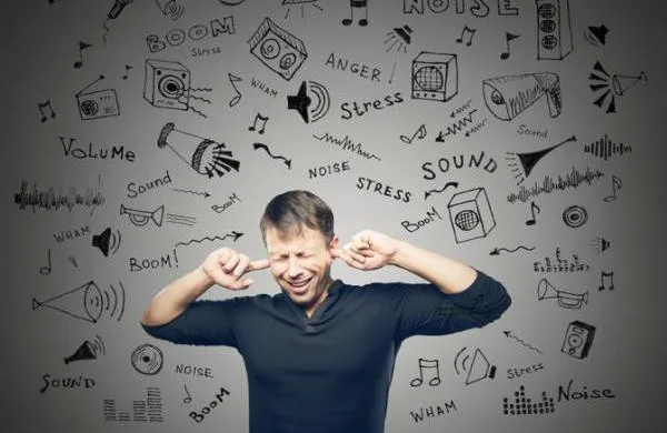 {'en': 'Noise produces cardiovascular diseases', 'es': 'El ruido produce enfermedades cardiovasculares'} Image {'en': 'Noise produces cardiovascular diseases', 'es': 'El ruido produce enfermedades cardiovasculares'} Image