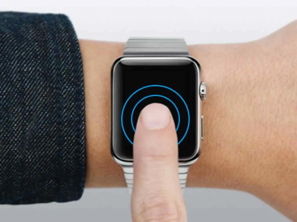 {'en': 'Apple Watch is able to detect diabetes by 85%', 'es': 'El apple watch es capaz de detectar la diabetes en un 85%'} Image {'en': 'Apple Watch is able to detect diabetes by 85%', 'es': 'El apple watch es capaz de detectar la diabetes en un 85%'} Image
