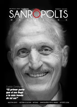 {'en': 'José Escribano, San Roque doctor, coordinates scientific works of diabetes and hypothyroidism', 'es': 'José Escribano, médico de San Roque, coordina trabajos científicos de diabetes e hipotiroidismo'} Image {'en': 'José Escribano, San Roque doctor, coordinates scientific works of diabetes and hypothyroidism', 'es': 'José Escribano, médico de San Roque, coordina trabajos científicos de diabetes e hipotiroidismo'} Image