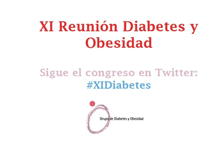 {'en': 'The study of new drugs focuses the closure of the XI Diabetes Meeting', 'es': 'El estudio de nuevos fármacos centra la clausura de la XI Reunión de Diabetes'} Image {'en': 'The study of new drugs focuses the closure of the XI Diabetes Meeting', 'es': 'El estudio de nuevos fármacos centra la clausura de la XI Reunión de Diabetes'} Image