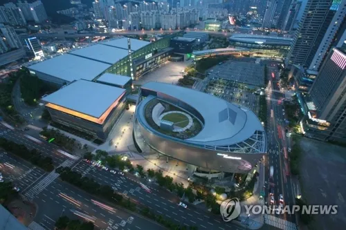{'en': 'South Korea will celebrate an international forum on diabetes in 2019', 'es': 'Corea del Sur celebrará un foro internacional sobre la diabetes en 2019'} Image {'en': 'South Korea will celebrate an international forum on diabetes in 2019', 'es': 'Corea del Sur celebrará un foro internacional sobre la diabetes en 2019'} Image