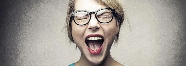 {'en': 'Stress and diabetes, a dysfunctional marriage', 'es': 'El estrés y la diabetes, un matrimonio disfuncional'} Image {'en': 'Stress and diabetes, a dysfunctional marriage', 'es': 'El estrés y la diabetes, un matrimonio disfuncional'} Image