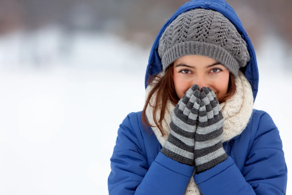 {'en': 'Tips for controlling diabetes in winter', 'es': 'Consejos para controlar la diabetes en invierno'} Image {'en': 'Tips for controlling diabetes in winter', 'es': 'Consejos para controlar la diabetes en invierno'} Image