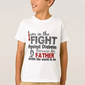 {'en': 'DT1 child father and some considerations', 'es': 'Padre de niño DT1 y algunas consideraciones'} Image {'en': 'DT1 child father and some considerations', 'es': 'Padre de niño DT1 y algunas consideraciones'} Image