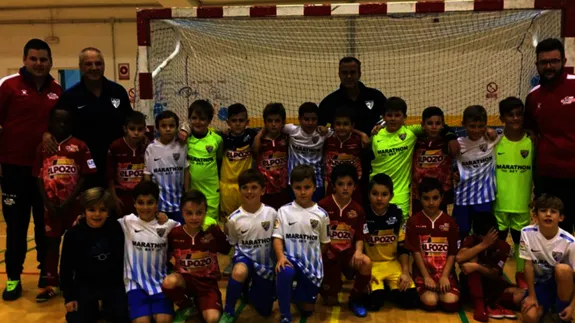 {'en': 'ADISOL: goals against diabetes', 'es': 'ADISOL: Goles contra la diabetes'} Image {'en': 'ADISOL: goals against diabetes', 'es': 'ADISOL: Goles contra la diabetes'} Image