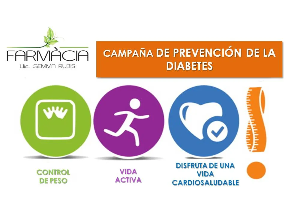 {'en': 'The general information about diabetes is more useful than the calculation of personal risk', 'es': 'La información general sobre la diabetes es más útil que el cálculo del riesgo personal'} Image {'en': 'The general information about diabetes is more useful than the calculation of personal risk', 'es': 'La información general sobre la diabetes es más útil que el cálculo del riesgo personal'} Image