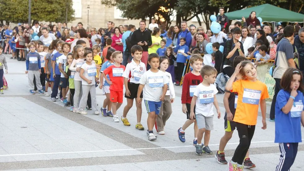 {'en': 'Diabetes is launched for World Day', 'es': 'La diabetes se pone en marcha por el Día Mundial'} Image {'en': 'Diabetes is launched for World Day', 'es': 'La diabetes se pone en marcha por el Día Mundial'} Image