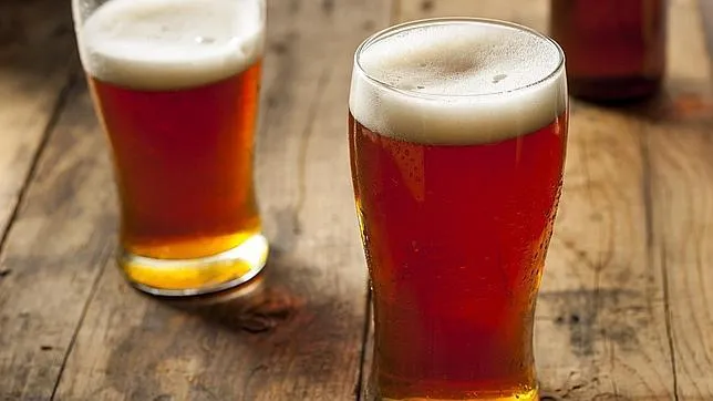 {'en': 'Alcohol, can I drink or not?', 'es': 'Alcohol, puedo beber o no?'} Image {'en': 'Alcohol, can I drink or not?', 'es': 'Alcohol, puedo beber o no?'} Image