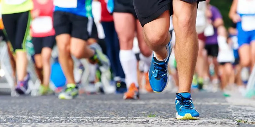 {'en': 'More exercise to stop diabetes', 'es': 'Más ejercicio para frenar la diabetes'} Image {'en': 'More exercise to stop diabetes', 'es': 'Más ejercicio para frenar la diabetes'} Image