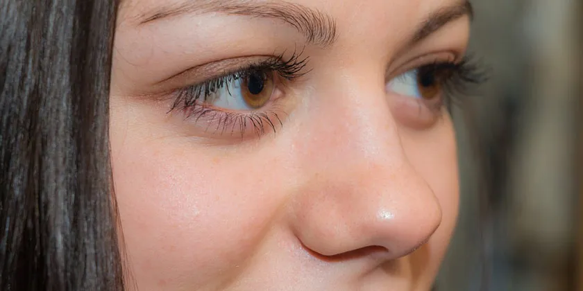 {'en': '«Eye with diabetes»: a world day dedicated to retinopathy', 'es': '«Ojo con la diabetes»: un día mundial dedicado a la retinopatía'} Image {'en': '«Eye with diabetes»: a world day dedicated to retinopathy', 'es': '«Ojo con la diabetes»: un día mundial dedicado a la retinopatía'} Image