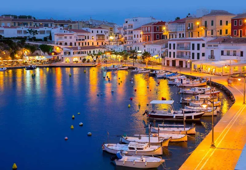 {'en': 'Ciutadella hosts an act to give visibility to diabetes', 'es': 'Ciutadella acoge un acto para dar visibilidad a la diabetes'} Image {'en': 'Ciutadella hosts an act to give visibility to diabetes', 'es': 'Ciutadella acoge un acto para dar visibilidad a la diabetes'} Image